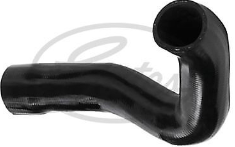 Original Gates Radiator Hose 05-2404 for BMW