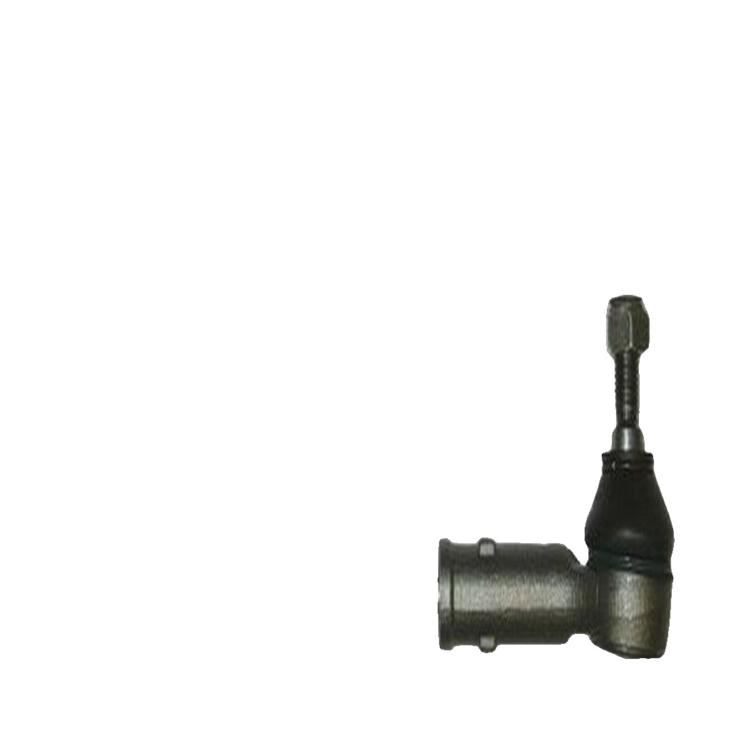 Original Metzger Tie Rod 56002602 for VW