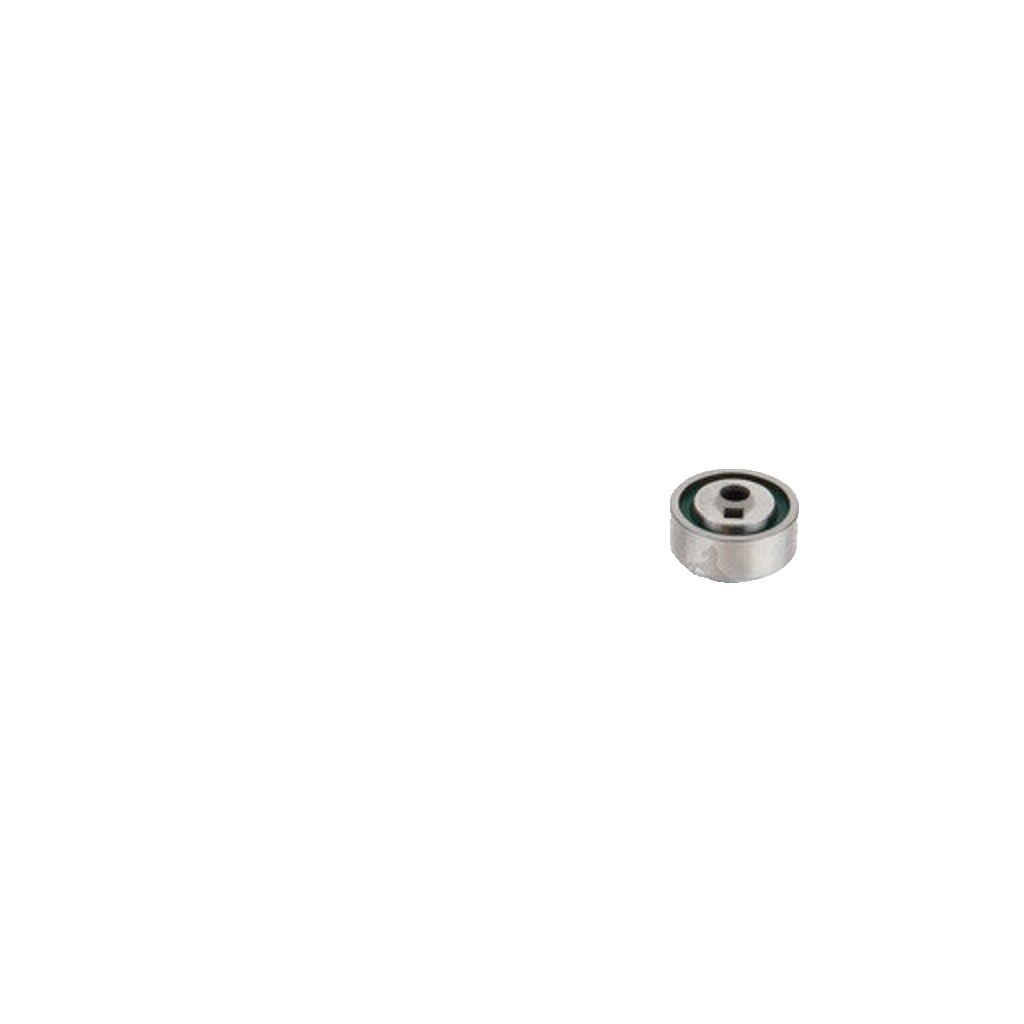 Original Continental CTAM Timing Belt Kit CT754K1 for Citroën Fiat Lancia