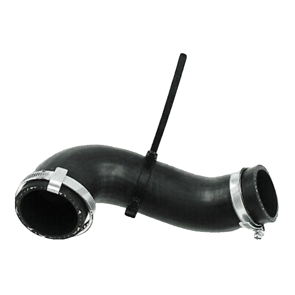 GATES 09-0137 Charger Air Hose for FORD