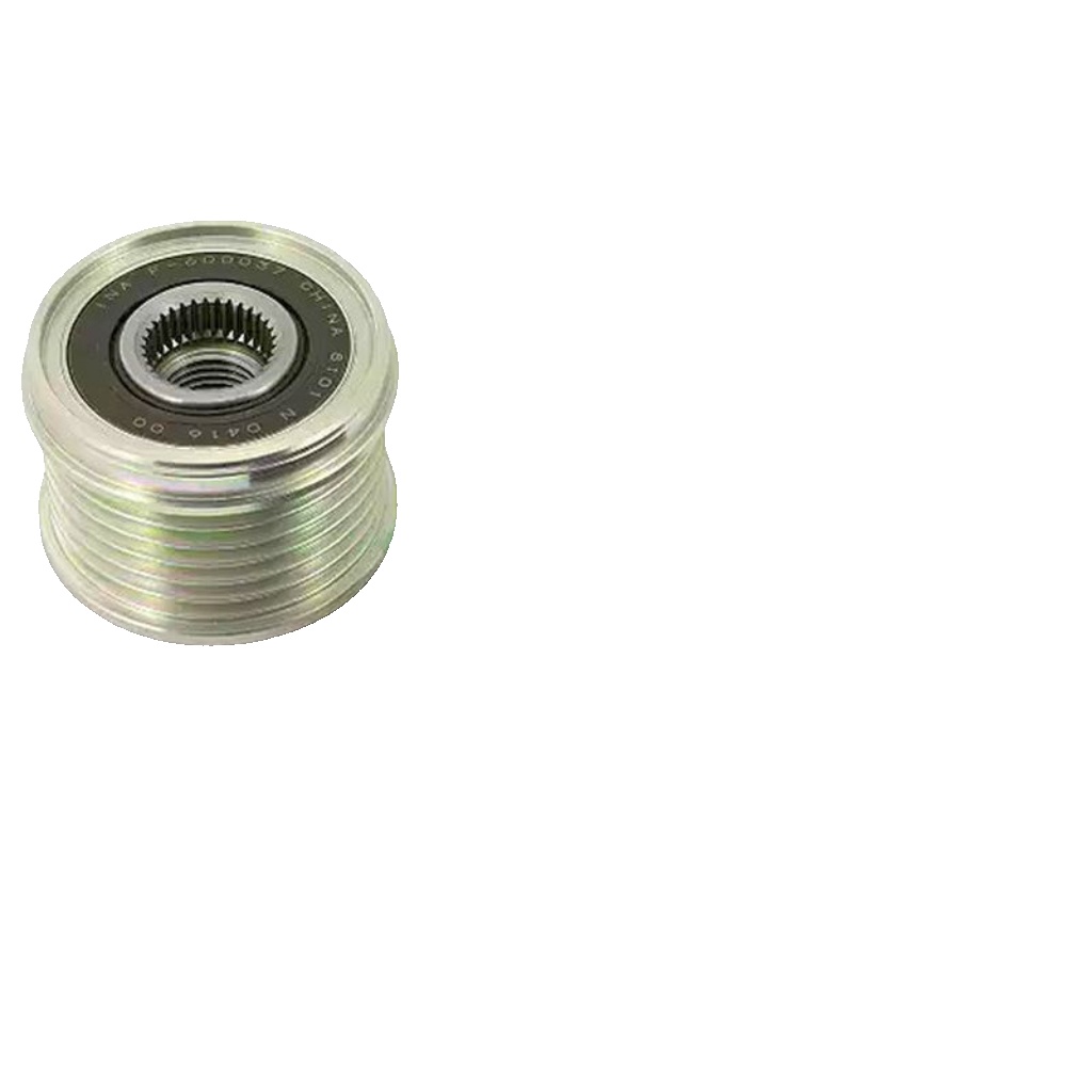 535 0315 10 INA Alternator Freewheel Clutch for NISSAN,NISSAN (DFAC),RENAULT