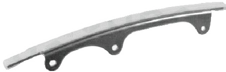 FEBI 178629 TIMING CHAIN KIT