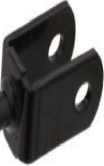 FEBI 31429 LINK/COUPLING ROD STABILISER BAR Rear LH,Rear RH