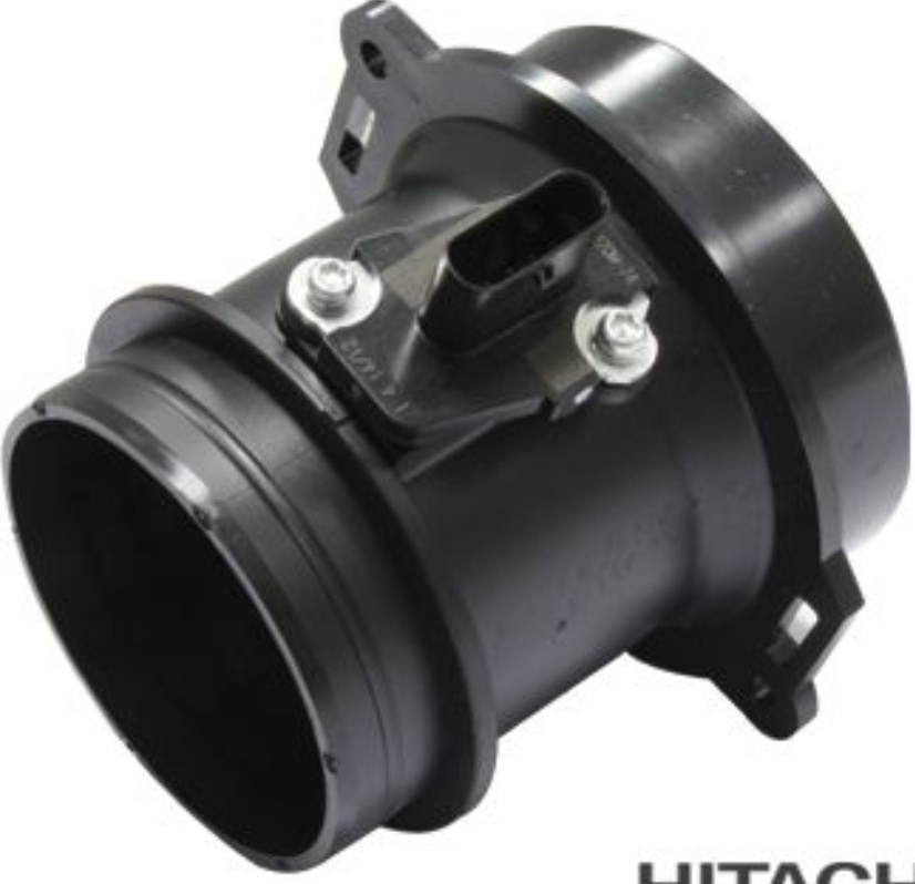 2505058 HITACHI Air Mass Sensor for AUDI,VW