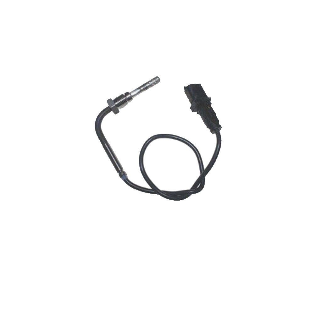 MAGNETI MARELLI 172000233010 Sensor, exhaust gas temperature for FIAT