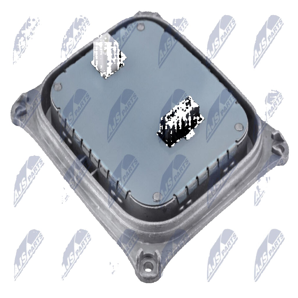 N.T.Y. EPX-ME-032.NTY Control Unit, lights for MERCEDES-BENZ