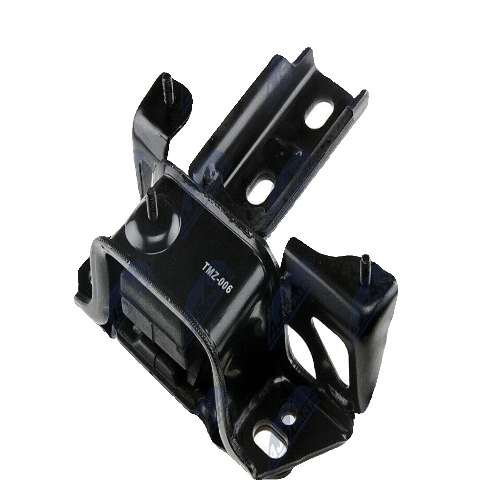 Engine mount Left ZPS-MZ-006 NTY for MAZDA 2