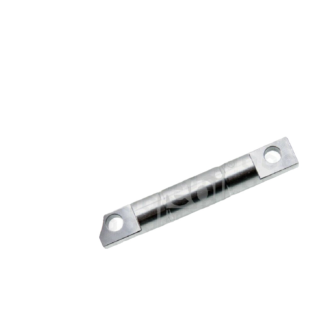 FEBI 180158 BOLT RELEASE FORK