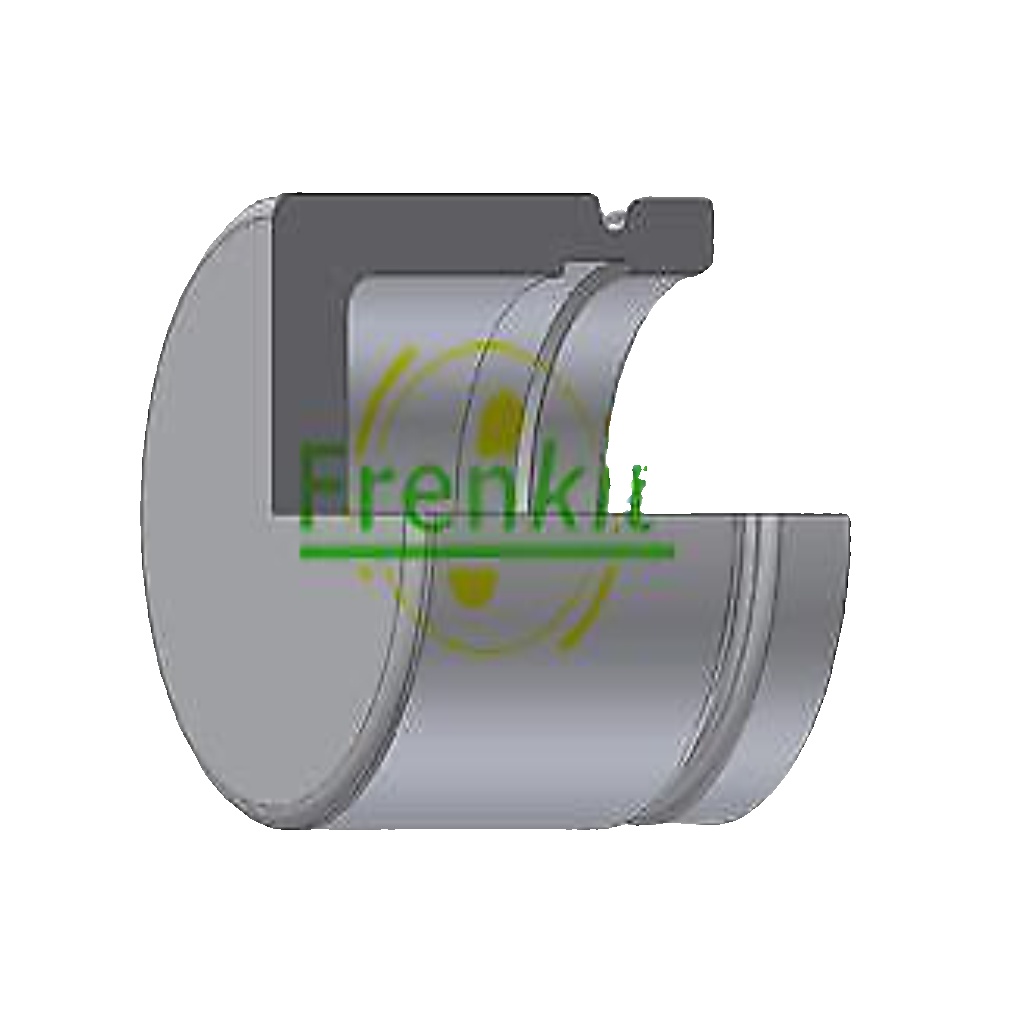 ✅Fits FRENKIT P544801 BRAKE CALIPER PISTON. ATE 54MM  ⭐UK Seller⭐