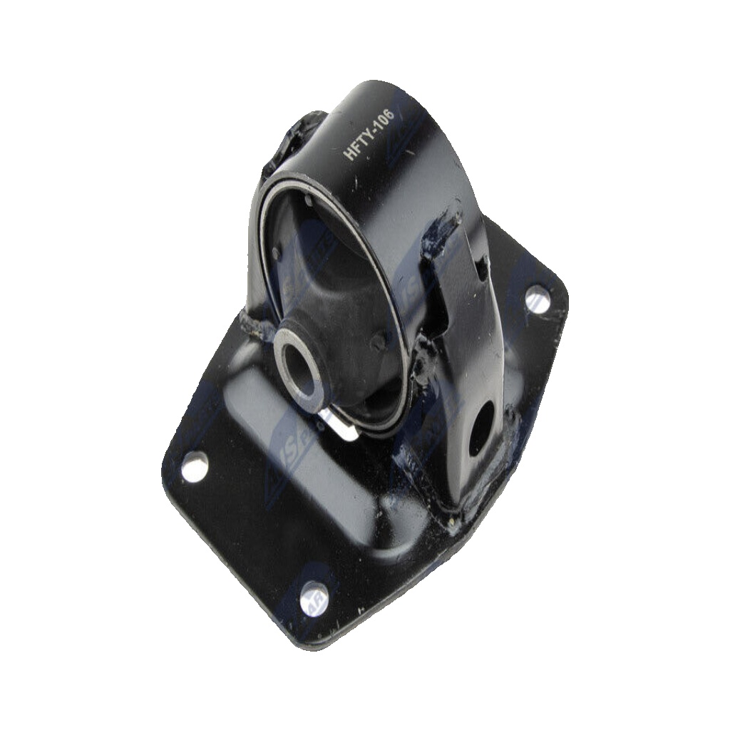 2x ✅Fits NTY ZPS-TY-106 ENGINE MOUNT  ⭐UK Seller⭐