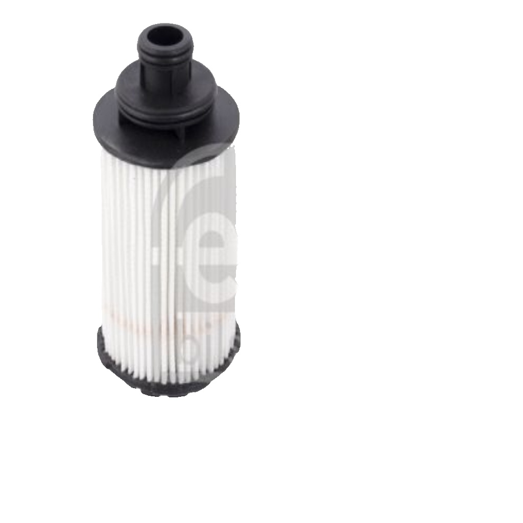 FEBI BILSTEIN OIL FILTER OPEL VAUXHALL ANTARA CASCADA INSIGNIA ZAFIRA ZAFIRA TOU