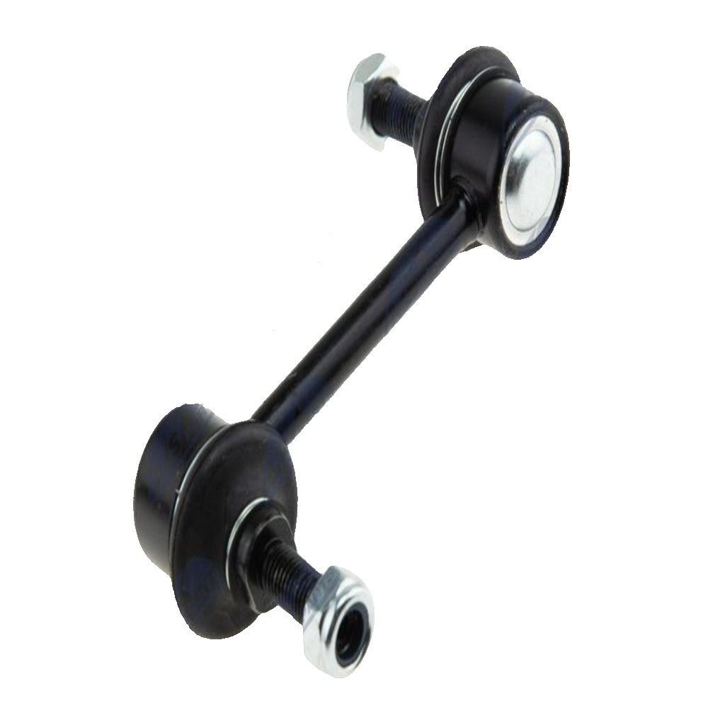 Stabilizer Link Rear Axle Coupling Rod ZLT-CH-072 NTY for HUMMER HUMMER H3