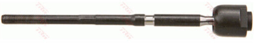 ✅Fits TRW JAR645 TIE ROD AXLE JOINT  ⭐UK Seller⭐