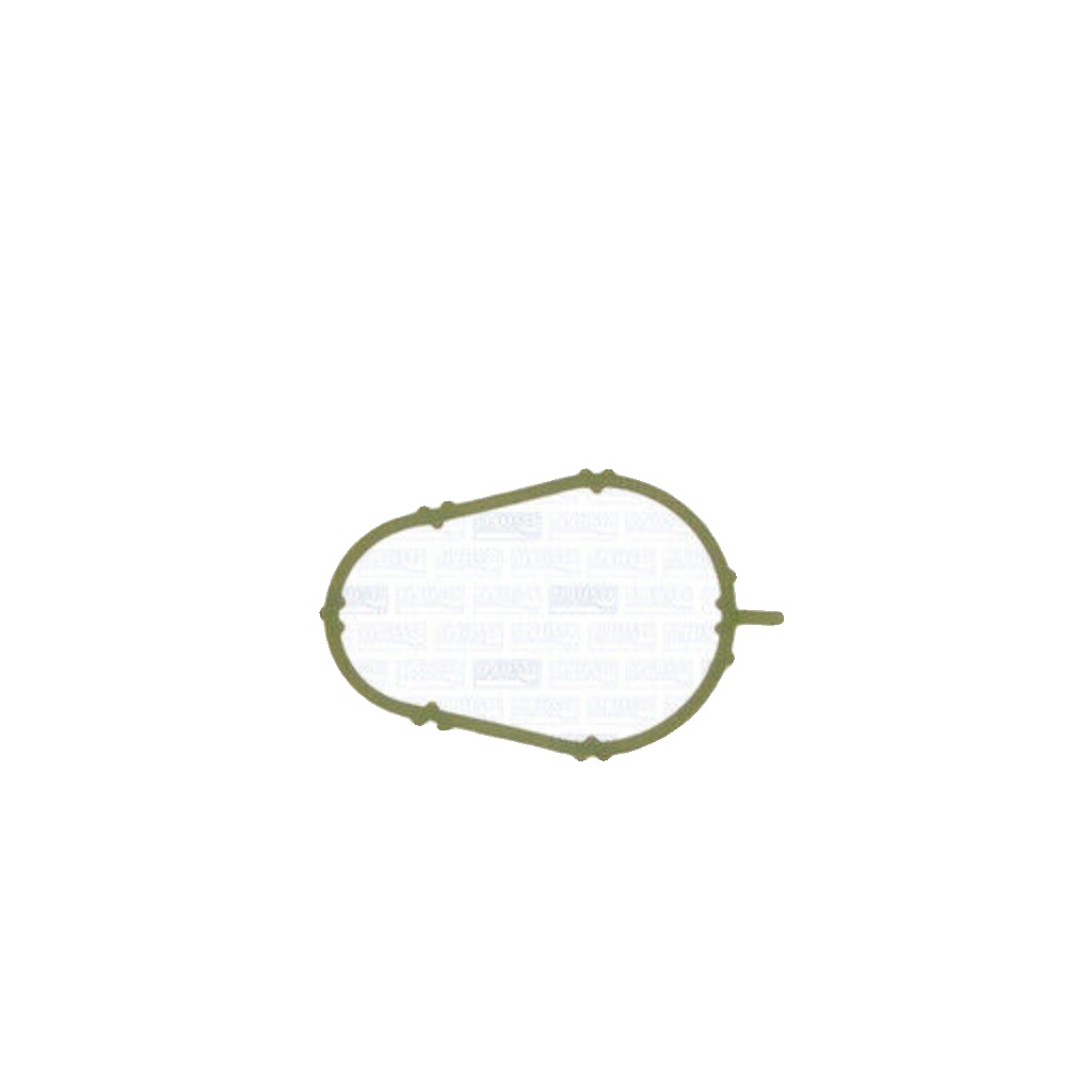 Suction Pipe AJUSA 13165600 Gasket, intake manifold for FIAT,LANCIA,ZASTAVA