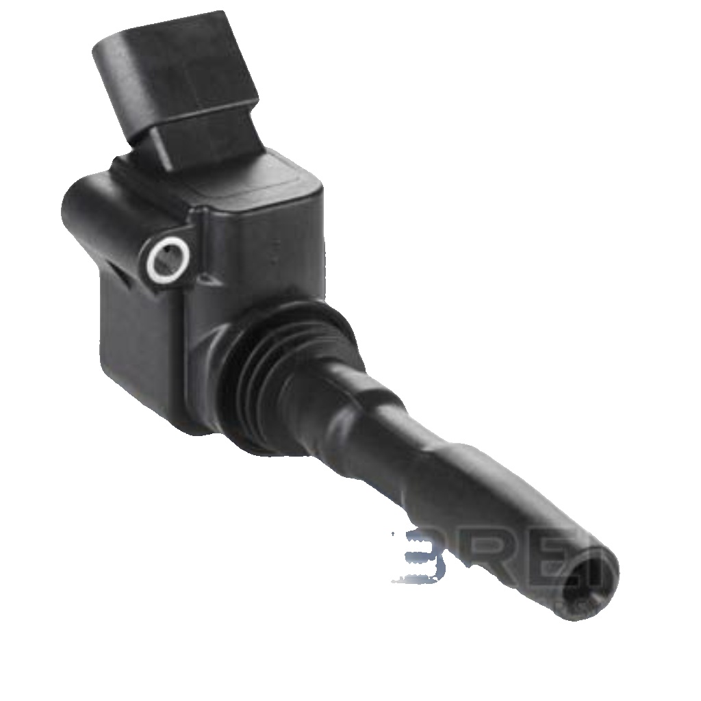IGNITION COIL 20505 FOR VW GOLF/VII JETTA/SportWagon SEAT AUDI Q3 A3/S3 1.4L Q3