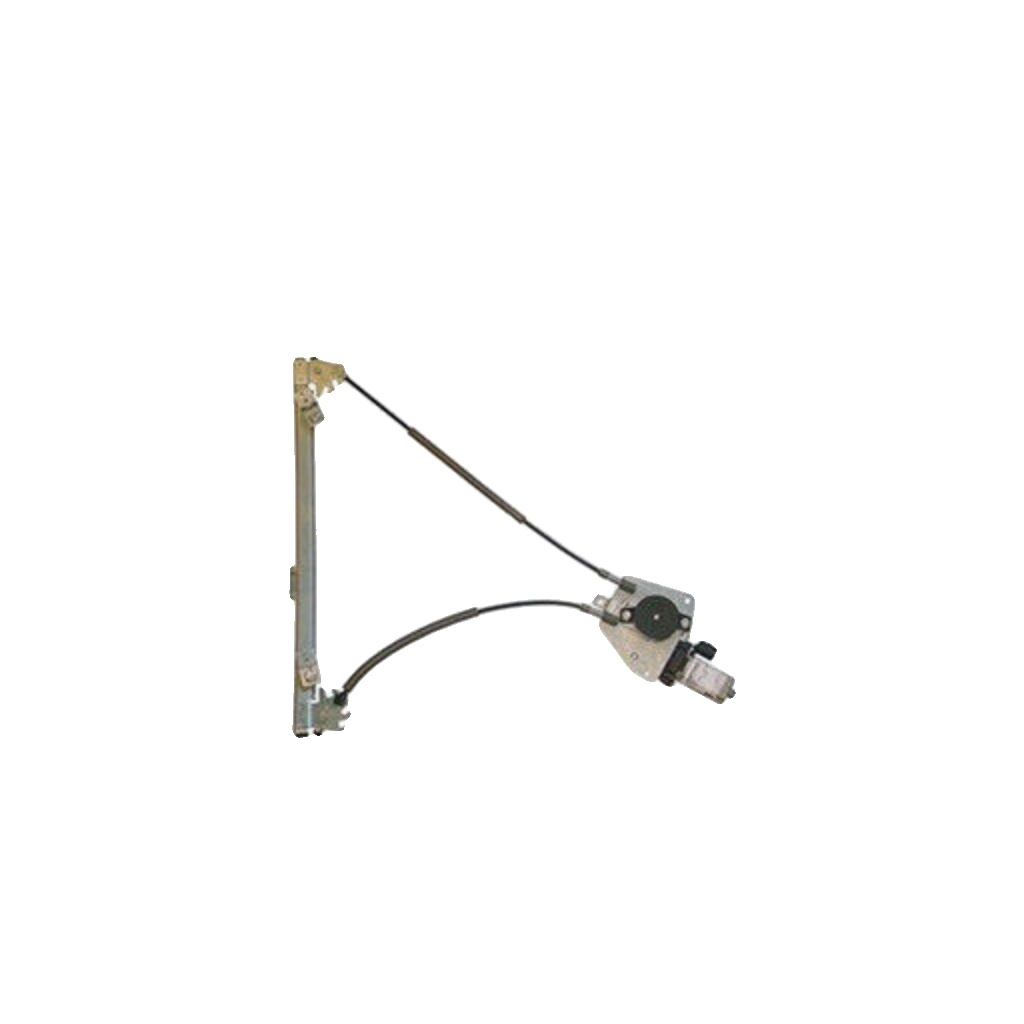 Magneti Marelli Window Lift 350103133000