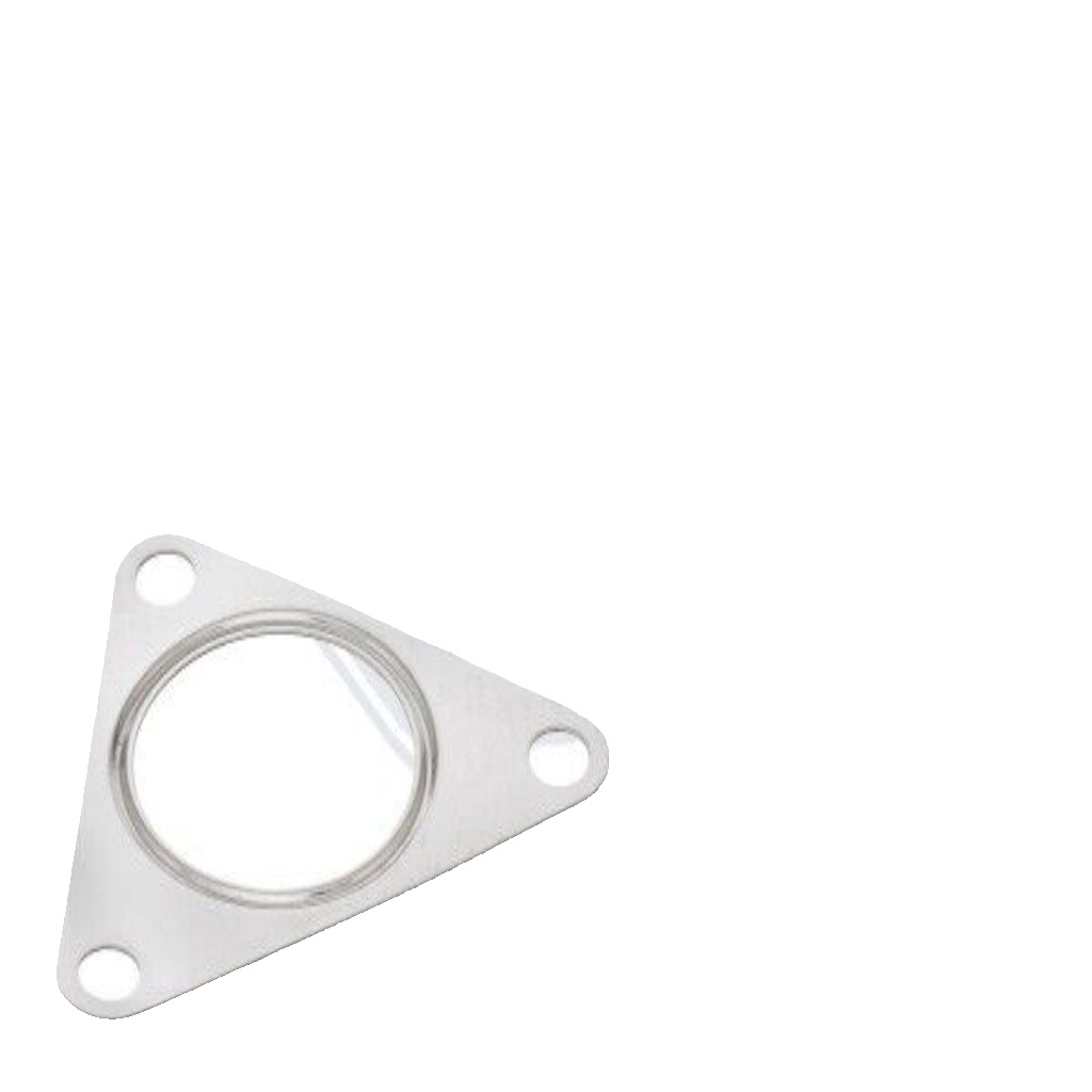 Fits ELRING 736.940 DAIMLER TURBOCHARGER GASKET SET  ⭐UK Stock⭐