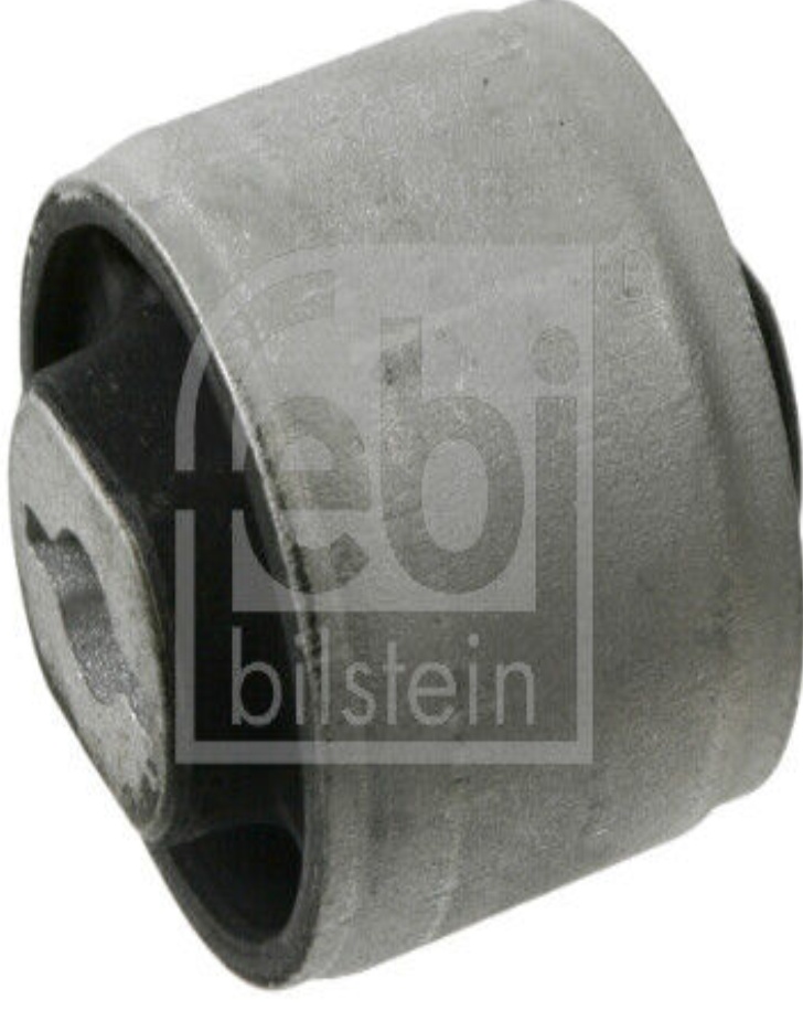 Original Febi Bilstein Control Arm Bushing 22756 for Volvo