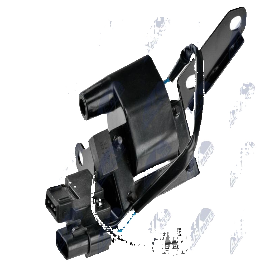 Fits NTY ECZ-HY-505 IGNITION COIL - Image 3