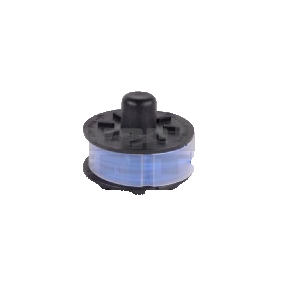 New Gardena Quality Spool and Line fits Turbotrimmer Classic Cut 2402 Strimmer