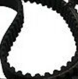 SKF SWEDEN VKMA 05156 Timing Belt Kit for CHEVROLET,DAEWOO,HOLDEN,OPEL,SAAB,VAUX