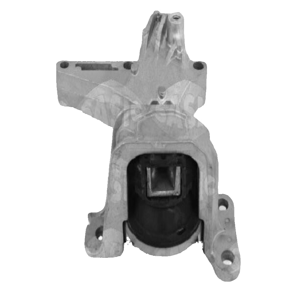 Fits SASIC 2704099 RIGHT ENGINE MOUNTING  ⭐UK Stock⭐