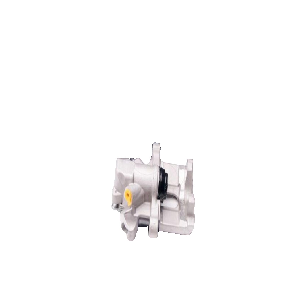 Rear Left Brake Caliper SKV for Mini (R50, R53) 34216763729