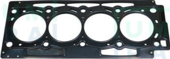 Cylinder Head Gasket For Citroën DS Peugeot - ELRING 170.051