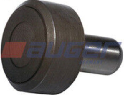 AUGER 57262 Bearing, clutch lever for MAN,MERCEDES-BENZ