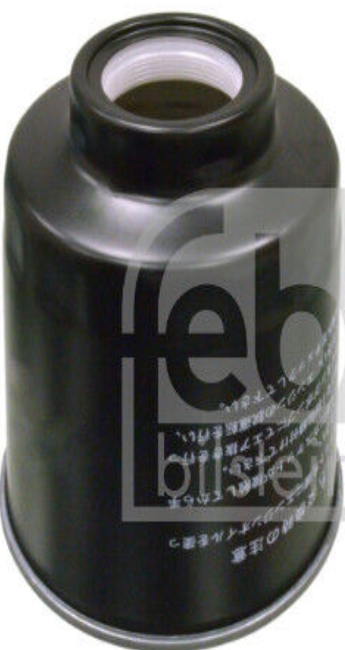 FEBI BILSTEIN FUEL FILTER HONDA ACCORD CIVIC CR-V FR-V