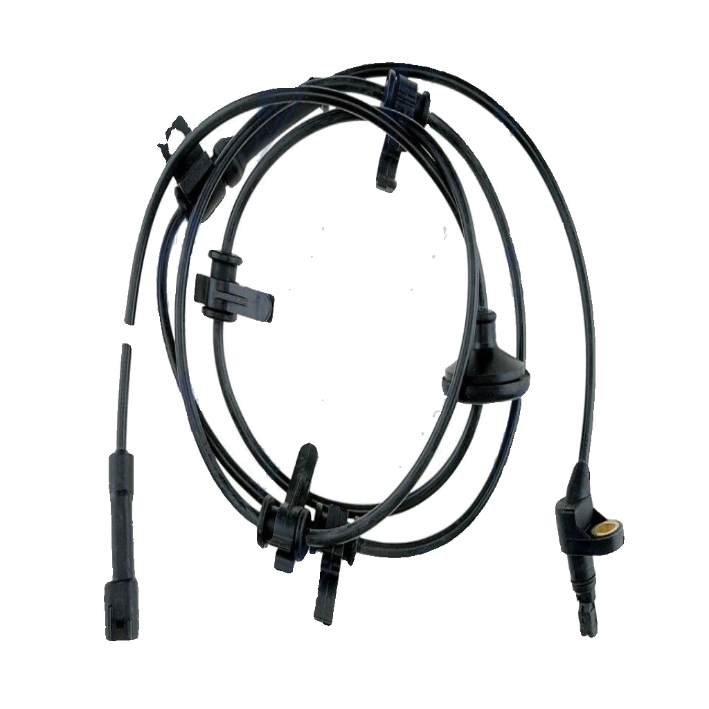✅Fits NTY HCA-CH-002 ABS SENSOR FRONT  ⭐UK Seller⭐