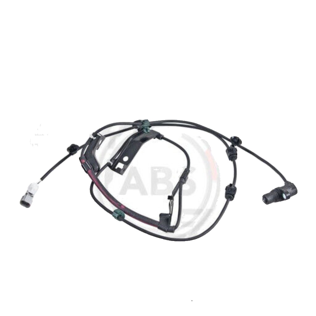 31328 A.B.S. Sensor, wheel speed for TOYOTA