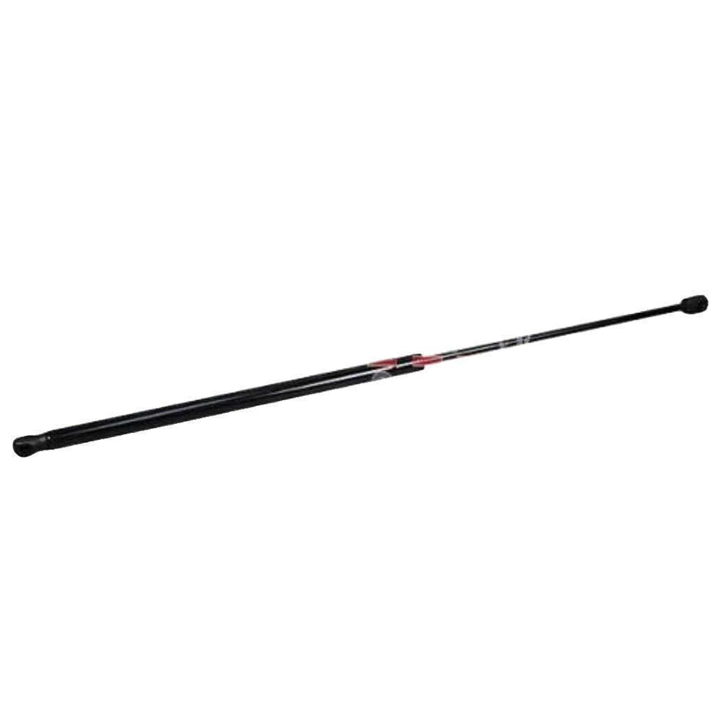 Original METZGER Gas Spring Trunk/Load Space 2110576 for Ford