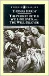 The Pursuit of the Well-beloved and the Well-beloved