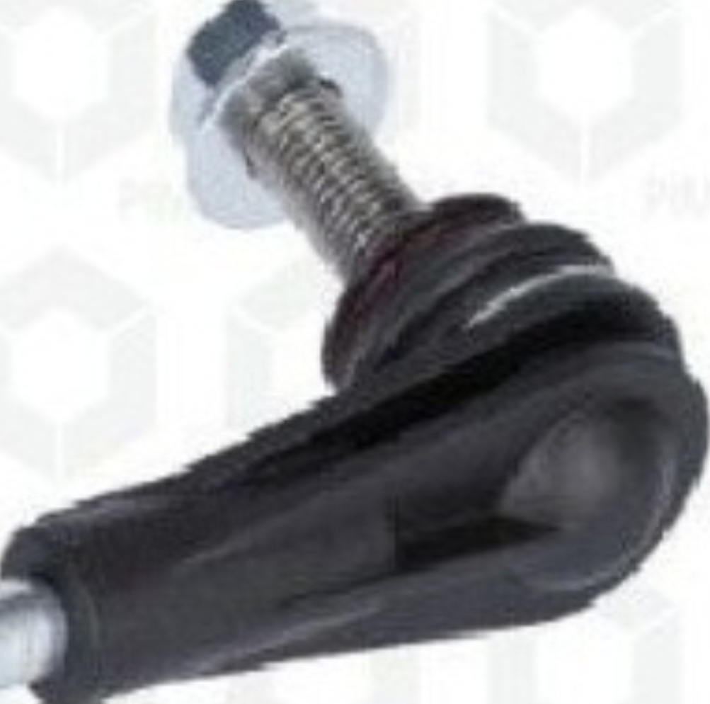 FEBI 179800 LINK/COUPLING ROD STABILISER BAR Front LH