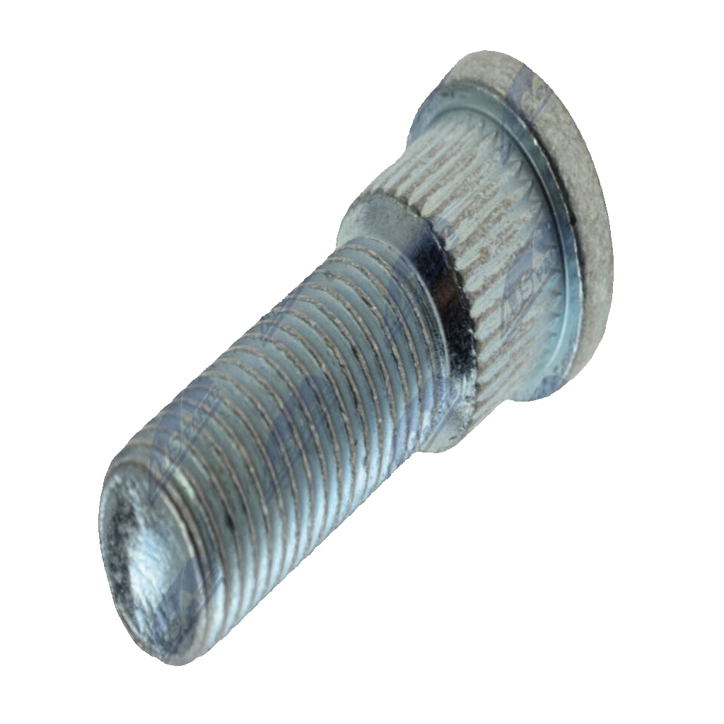 ✅Fits NTY KSP-TY-004 10 pcs wheel pin set ⭐UK Seller⭐ - Image 6