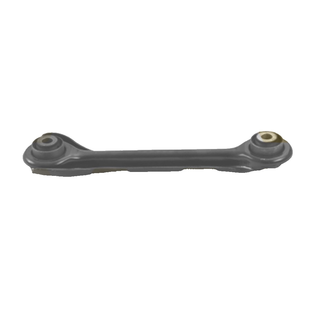 Wishbone / Suspension Arm fits MERCEDES Rear Upper, Left or Right Track Control - Image 6