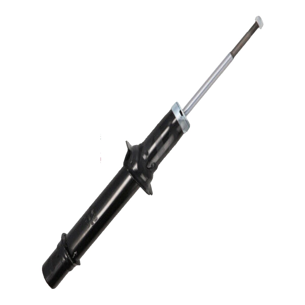 462613 DACO Germany Shock Absorber for HONDA