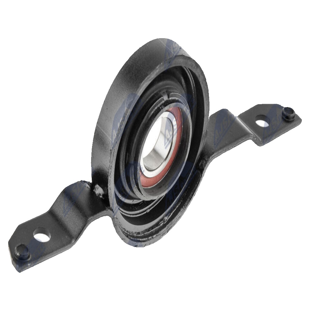 N.T.Y. NLW-AU-004.NTY Mounting, propshaft for AUDI - Image 3