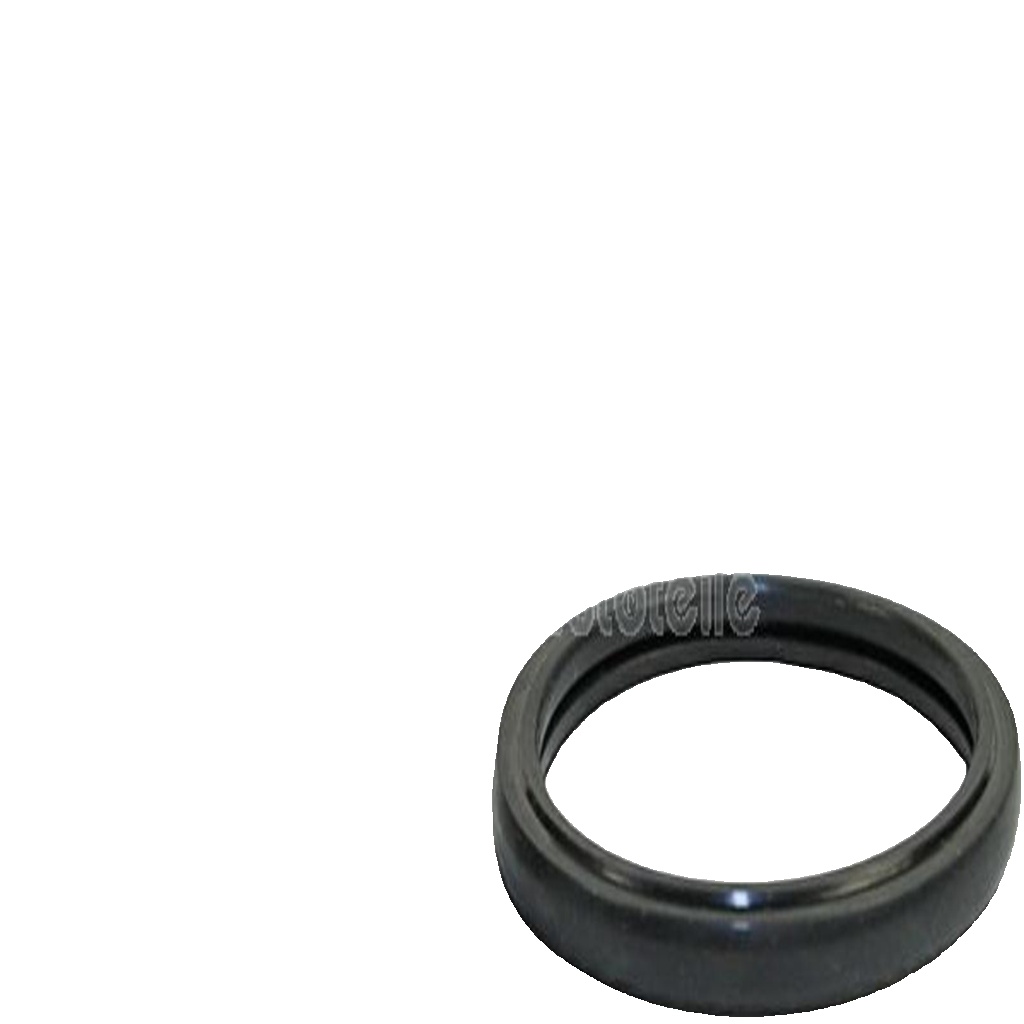 Original Metzger Thermostat Coolant 4006087 for Chevrolet Daewoo
