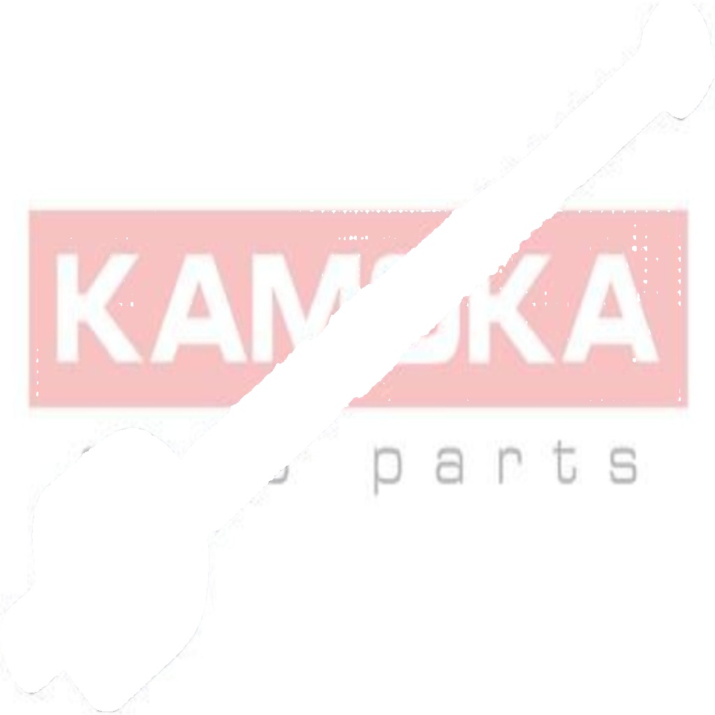 Fits KAMOKA 9020015 A HEART. LE.+PR. FIAT PANDA 03'->  ⭐UK Stock⭐