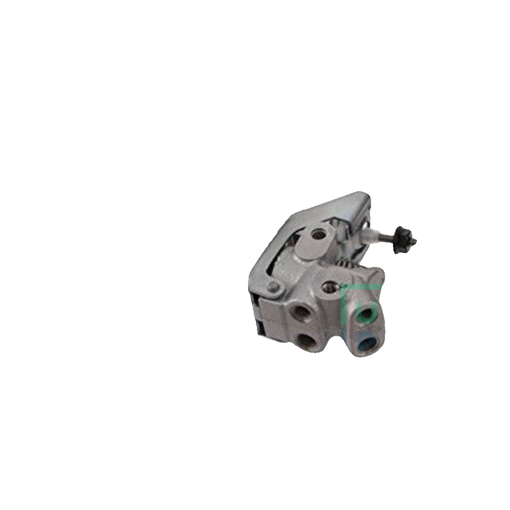 Rear MAGNETI MARELLI-OE 360219180005 Brake Force Regulator for ALFA ROMEO,CITROË