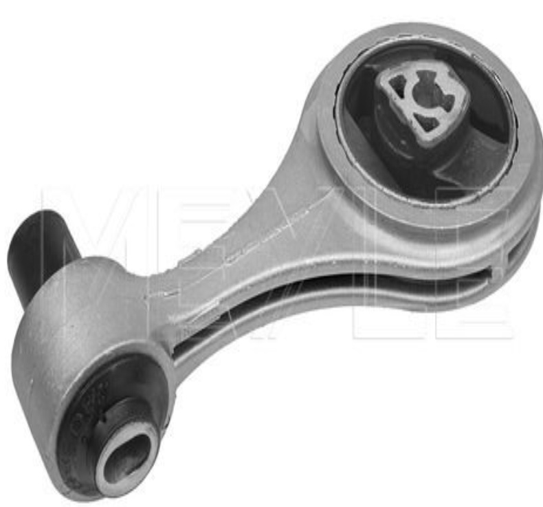 Rear MEYLE 214 030 0014 Engine Mounting for ALFA ROMEO,FIAT