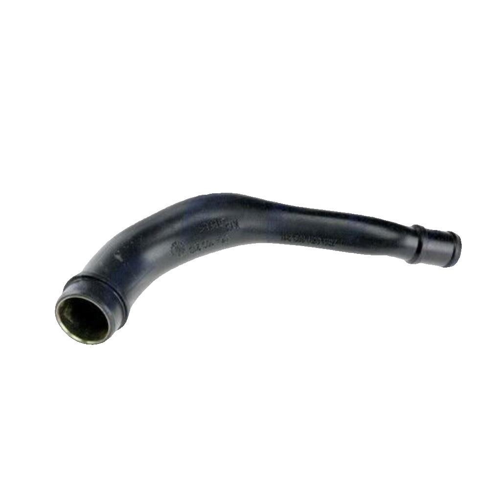 N.T.Y. GPP-AU-008.NTY Hose, cylinder head cover breather for AUDI,SEAT,SKODA,VW