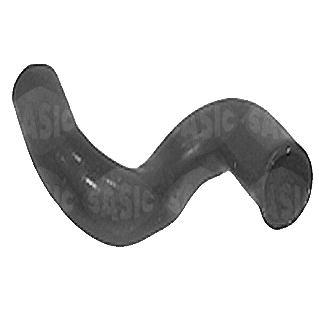 Fits SASIC SWH0442 RADIATOR HOSE PSA BERLINGO/PARTNER 1.9D   ⭐UK Stock⭐