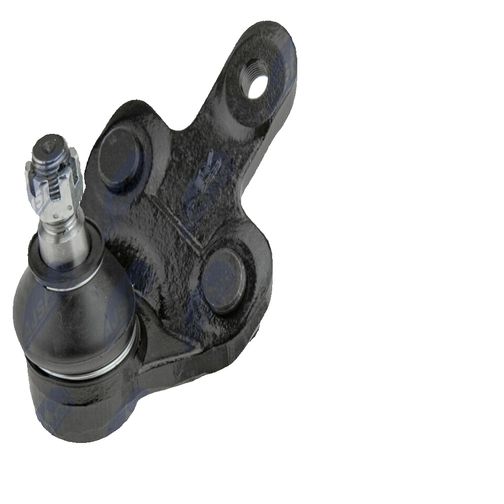NTY ZSD-TY-088 Ball Joint for LEXUS,TOYOTA,TOYOTA (GAC)