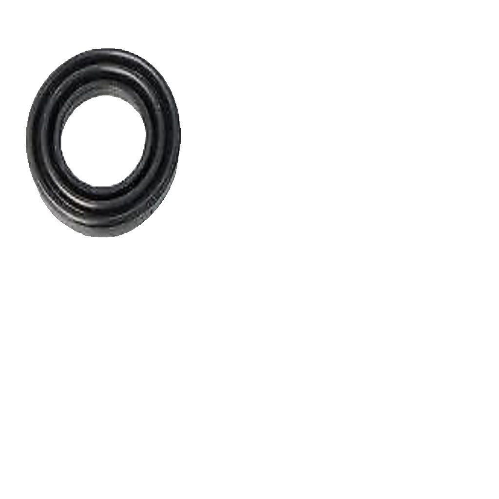 Fits FRENKIT 234019 BRAKE CLAMP REPAIRER. OPEL (34MM LIGHT)  ⭐UK Stock⭐