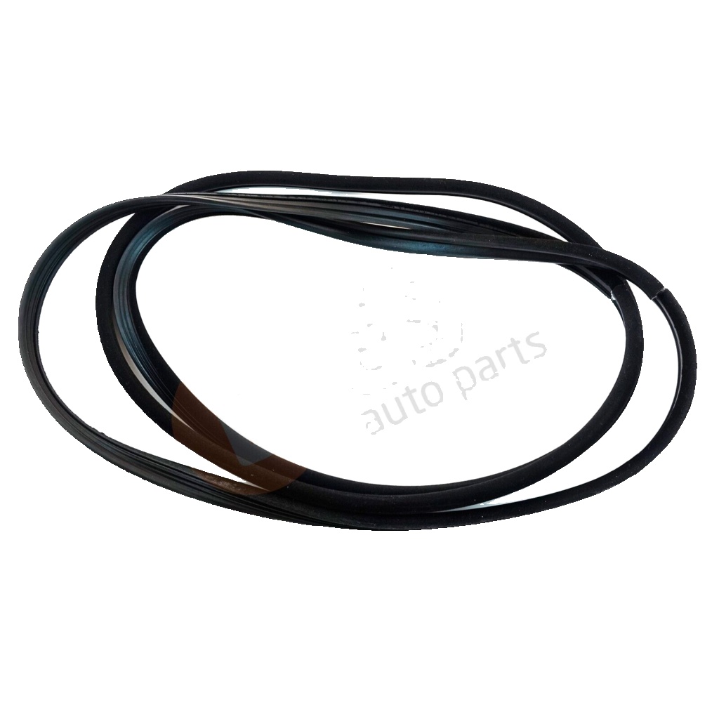 Electric Sunroof Sliding Roof Rubber Seal for Mercedes S Class W126 W140 G W463