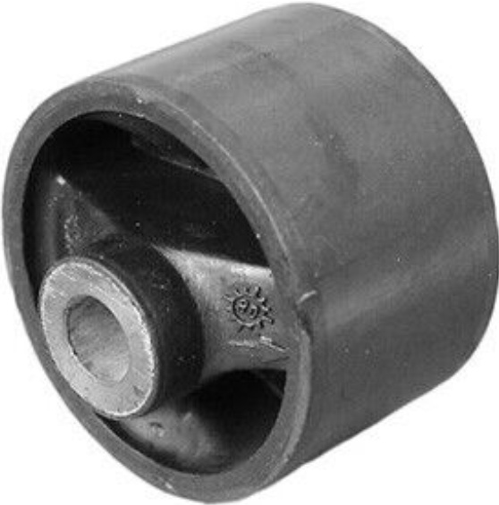 For VOLVO UPPER ENGINE MOUNT / MOUNTING TORQUE BUSH 850 S70 V70 C70 9434263