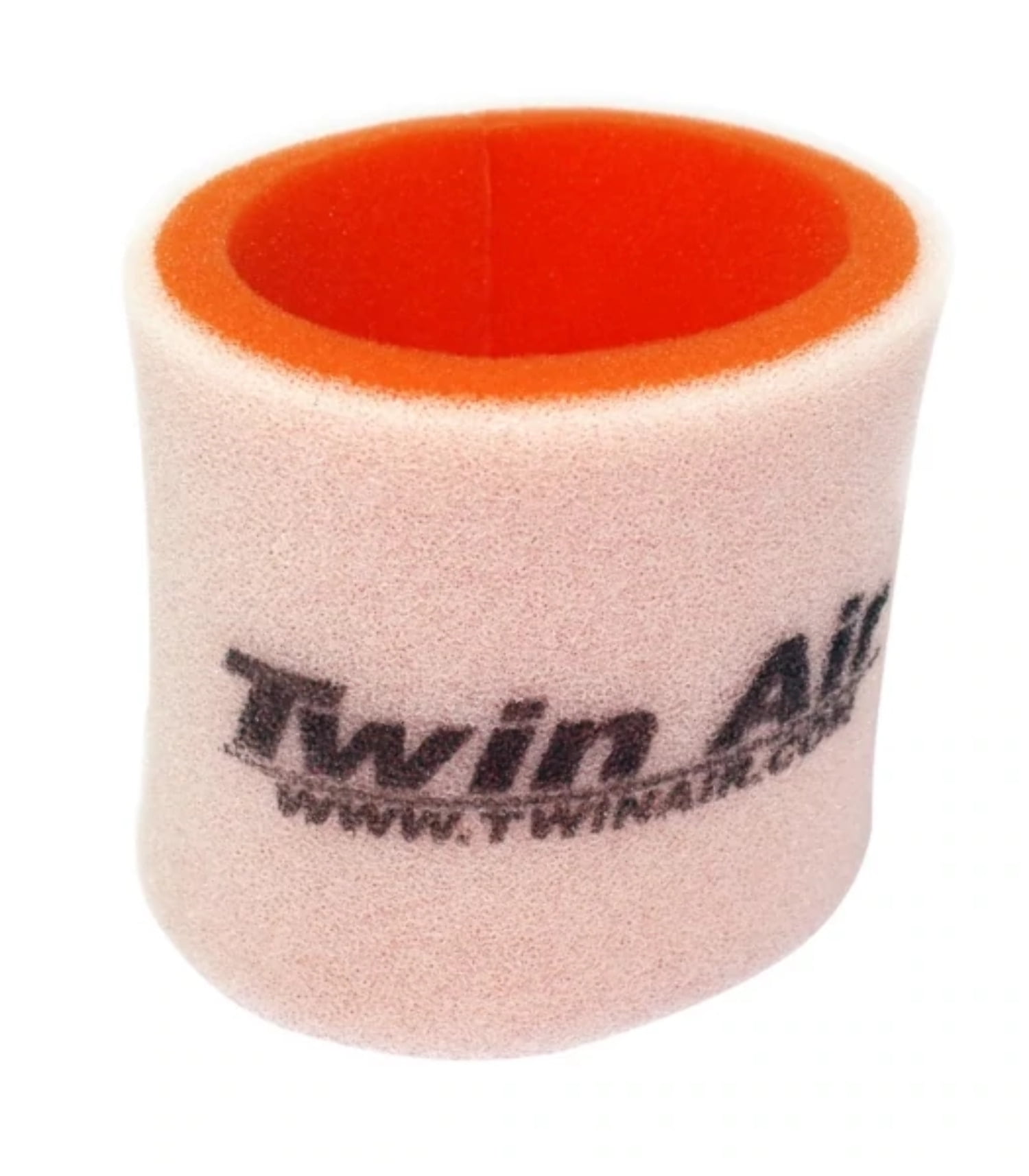 Free Shipping Twin Air-151606 Air Filter For Motorcycle Parts Accessories